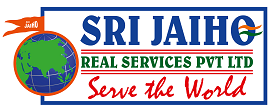 SRI JAIHO